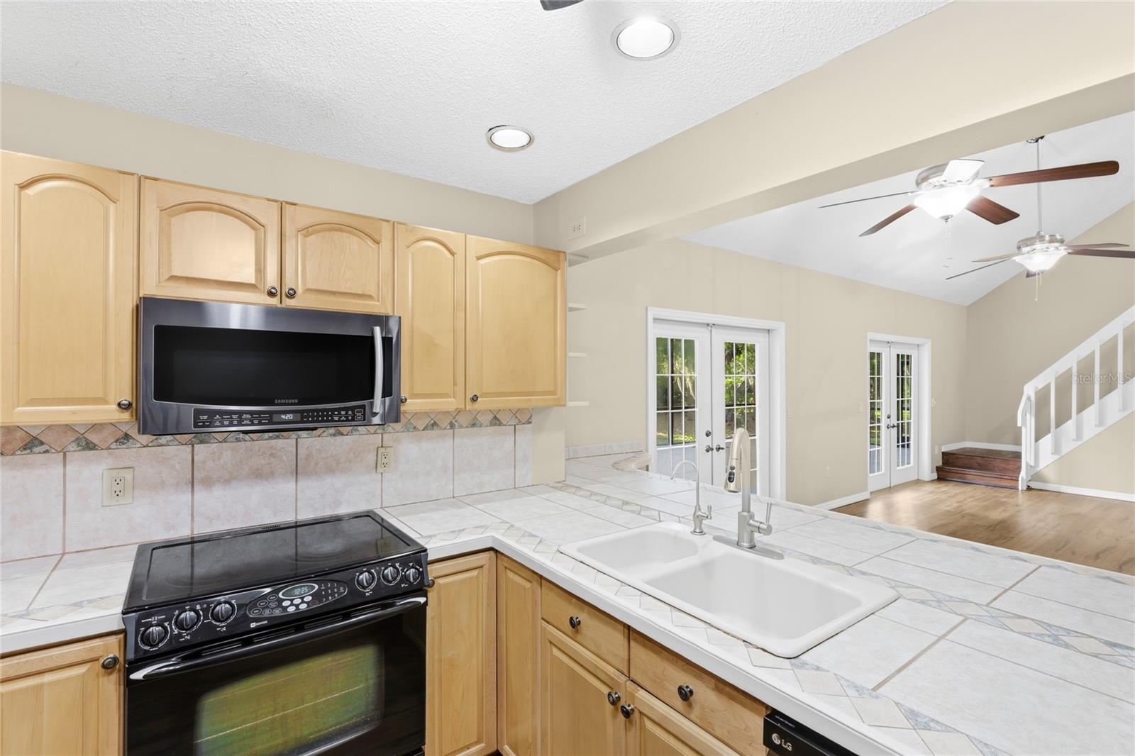 5272 BOX TURTLE CIR, SARASOTA, FL, 34232