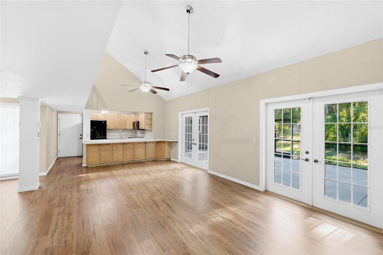 5272 BOX TURTLE CIR, SARASOTA, FL, 34232