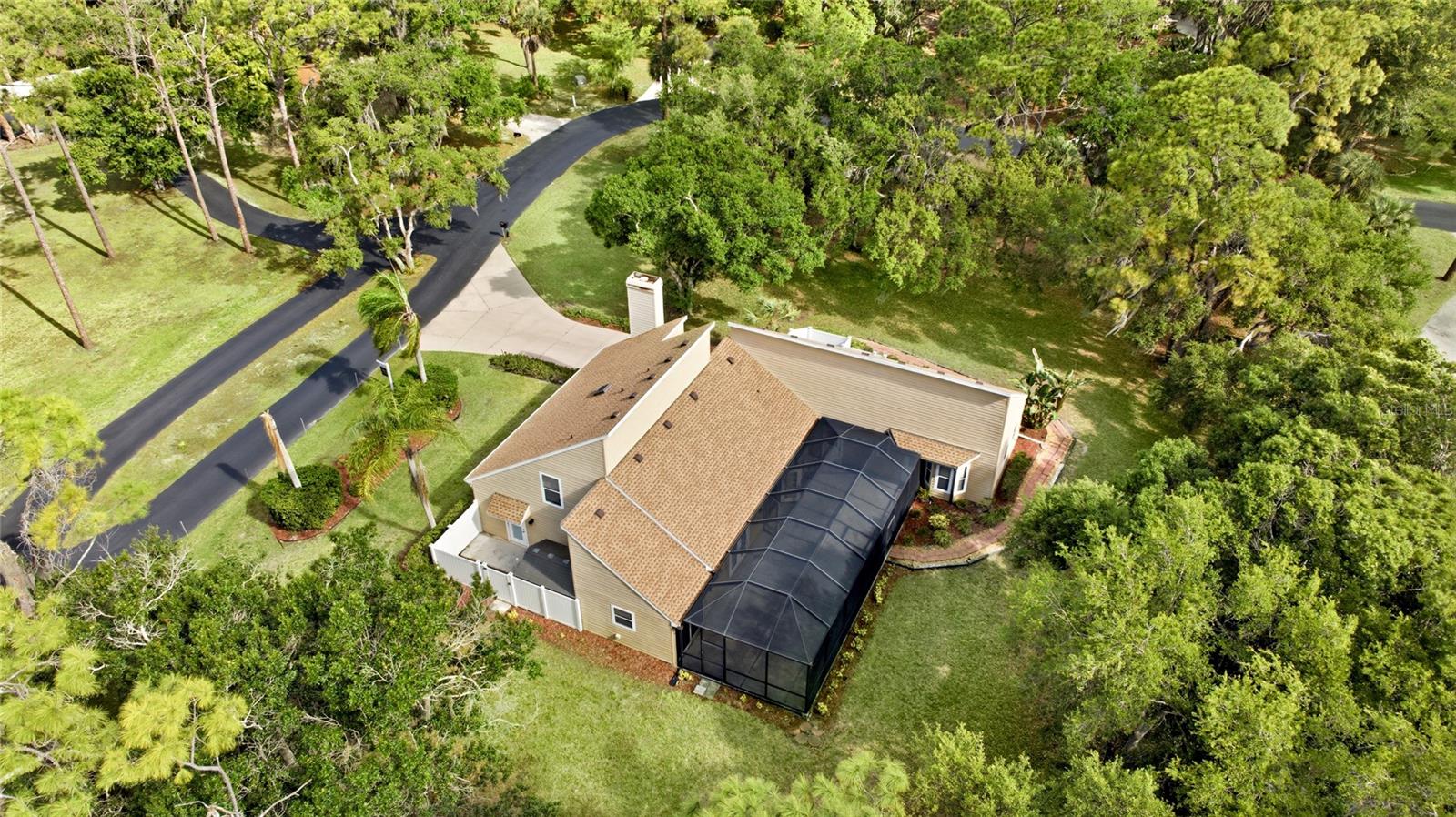 5272 BOX TURTLE CIR, SARASOTA, FL, 34232