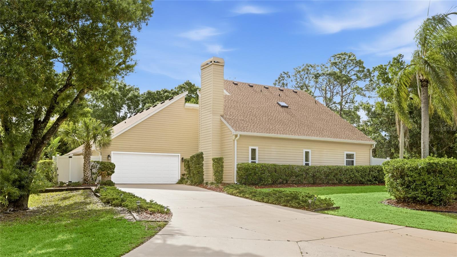 5272 BOX TURTLE CIR, SARASOTA, FL, 34232