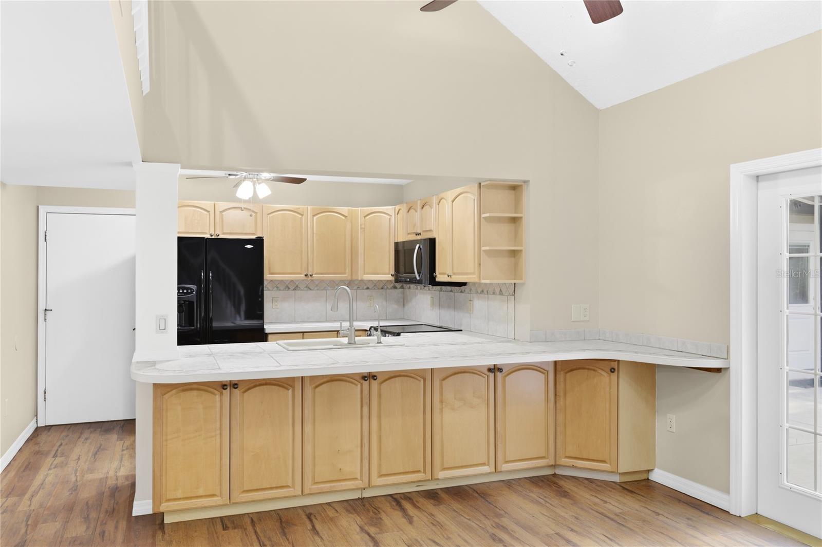 5272 BOX TURTLE CIR, SARASOTA, FL, 34232