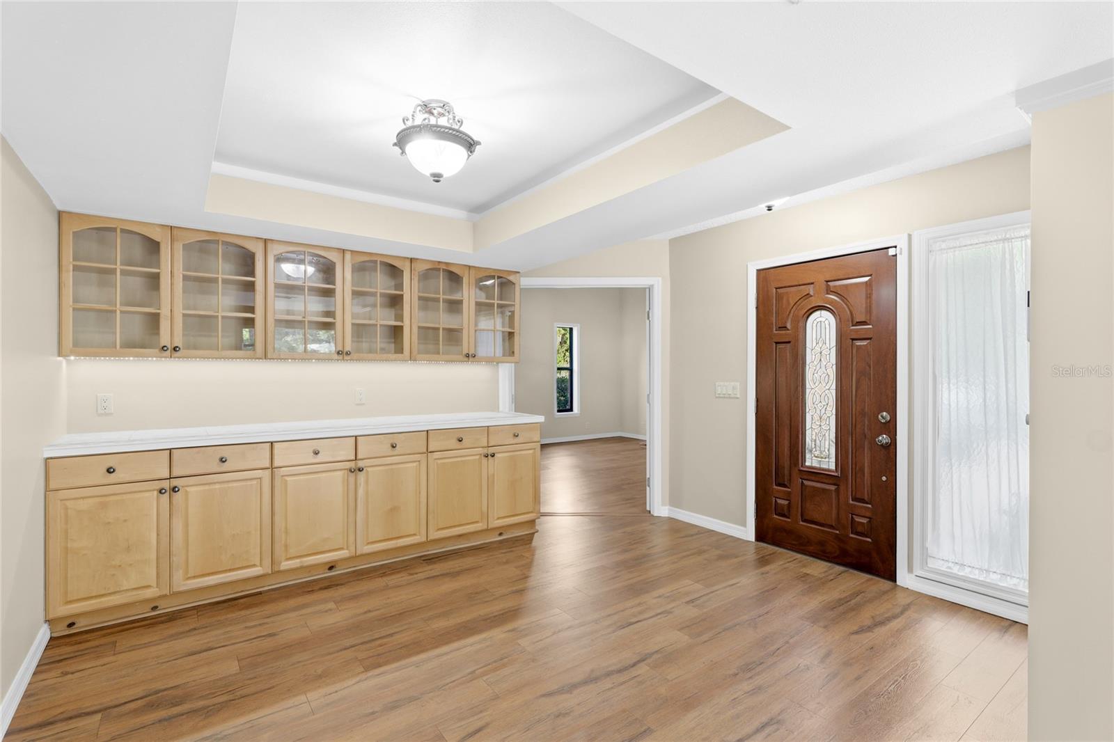 5272 BOX TURTLE CIR, SARASOTA, FL, 34232