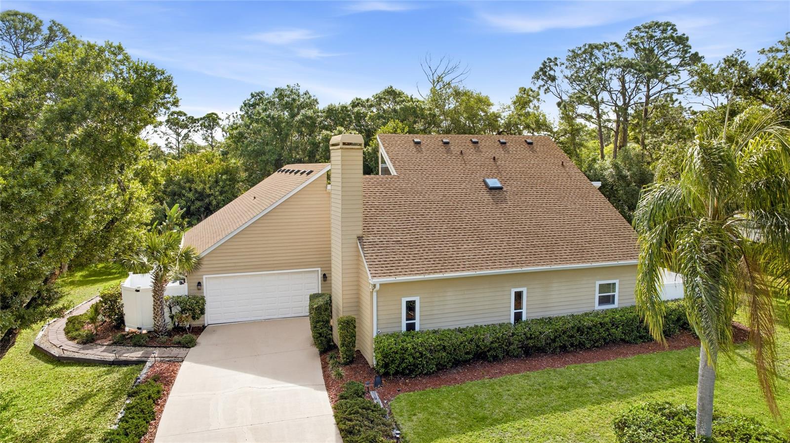 5272 BOX TURTLE CIR, SARASOTA, FL, 34232