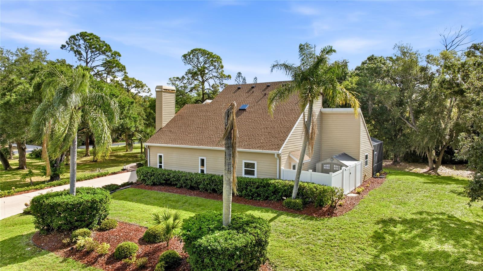 5272 BOX TURTLE CIR, SARASOTA, FL, 34232