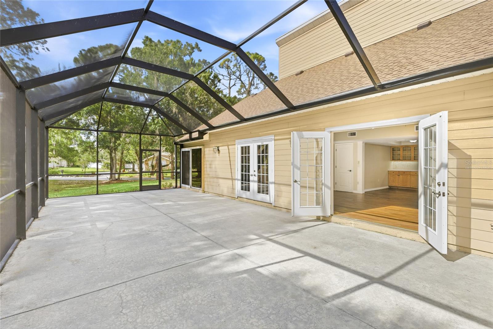 5272 BOX TURTLE CIR, SARASOTA, FL, 34232
