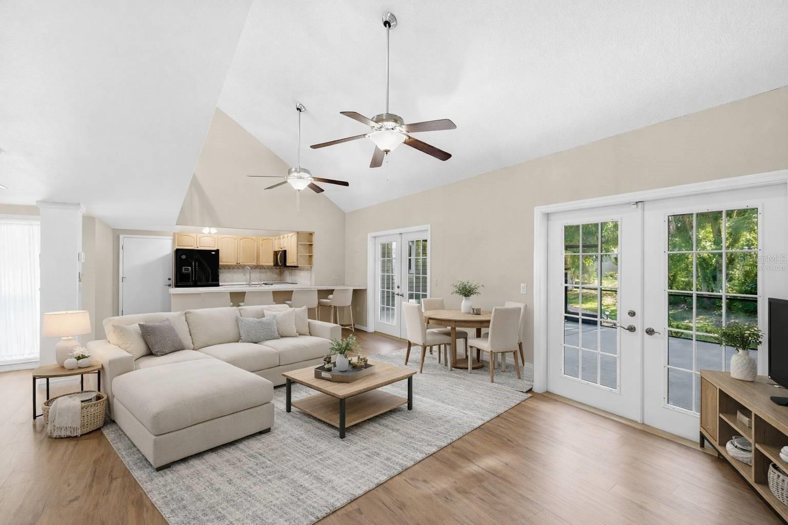 5272 BOX TURTLE CIR, SARASOTA, FL, 34232