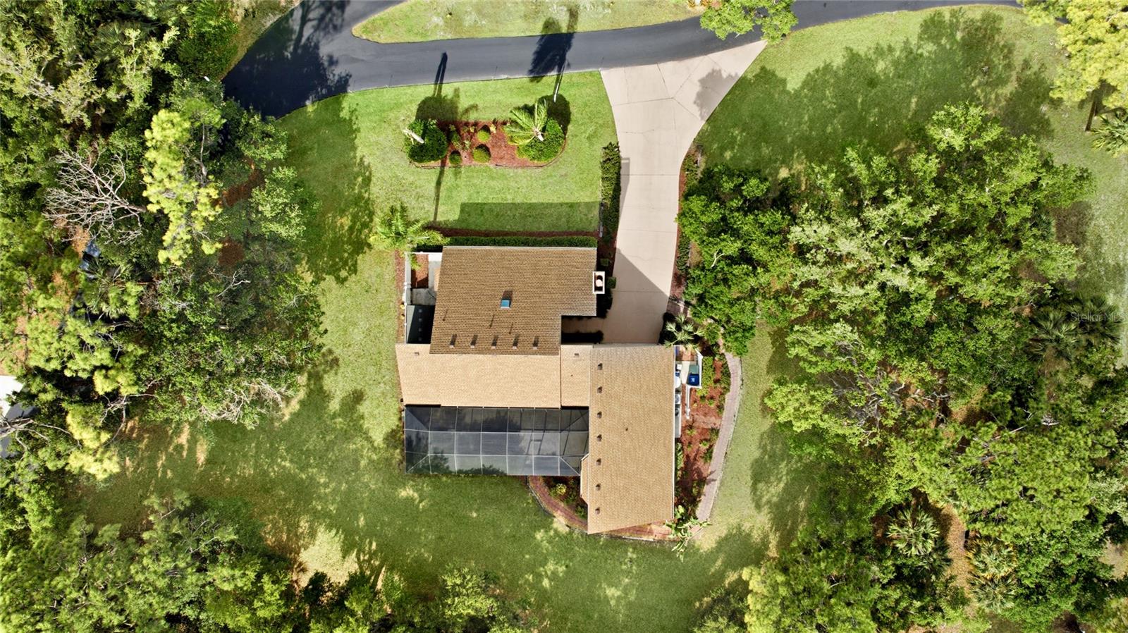 5272 BOX TURTLE CIR, SARASOTA, FL, 34232