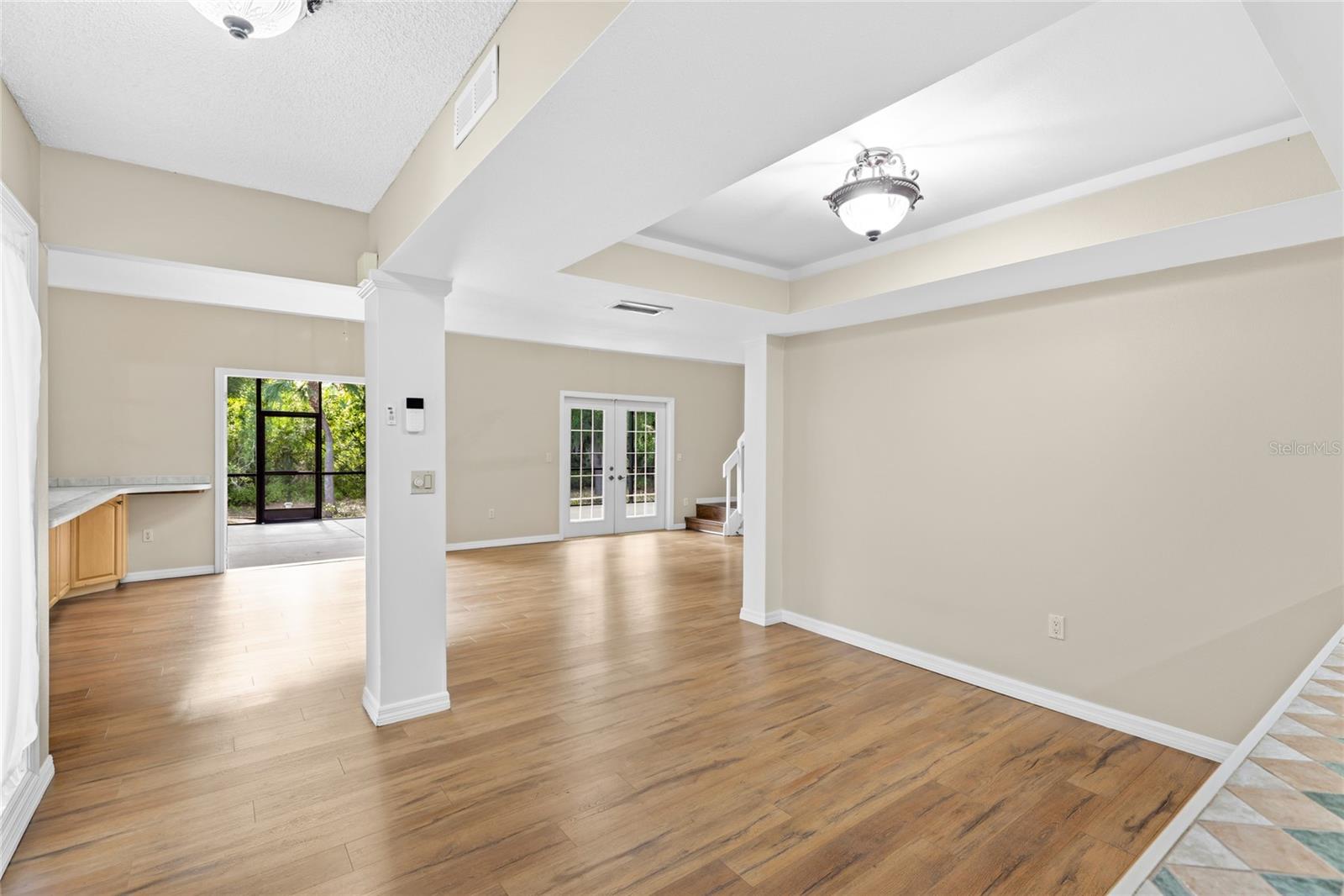 5272 BOX TURTLE CIR, SARASOTA, FL, 34232