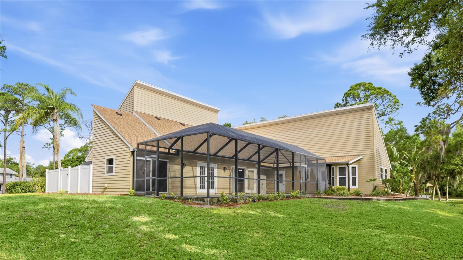 5272 BOX TURTLE CIR, SARASOTA, FL, 34232