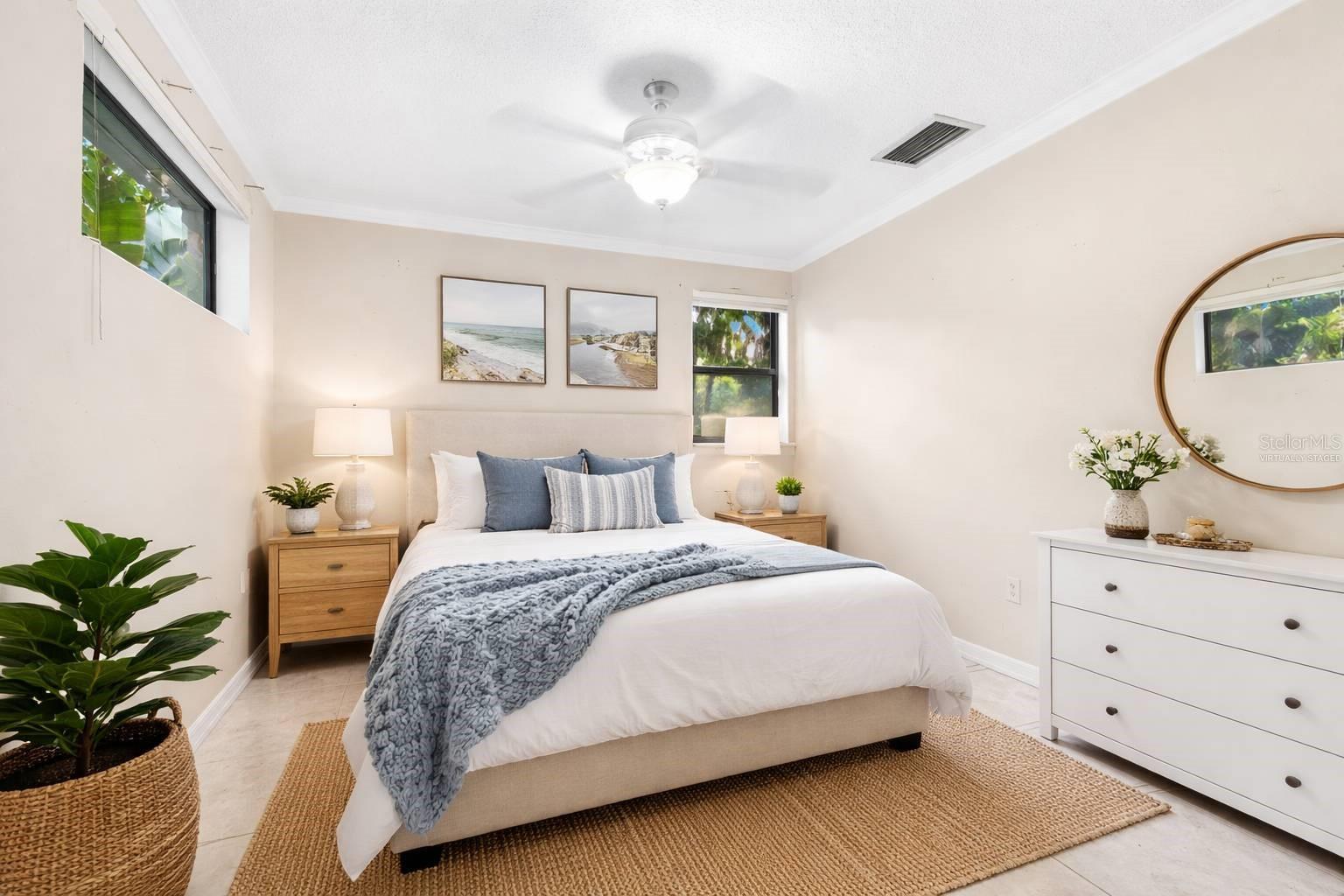 5272 BOX TURTLE CIR, SARASOTA, FL, 34232