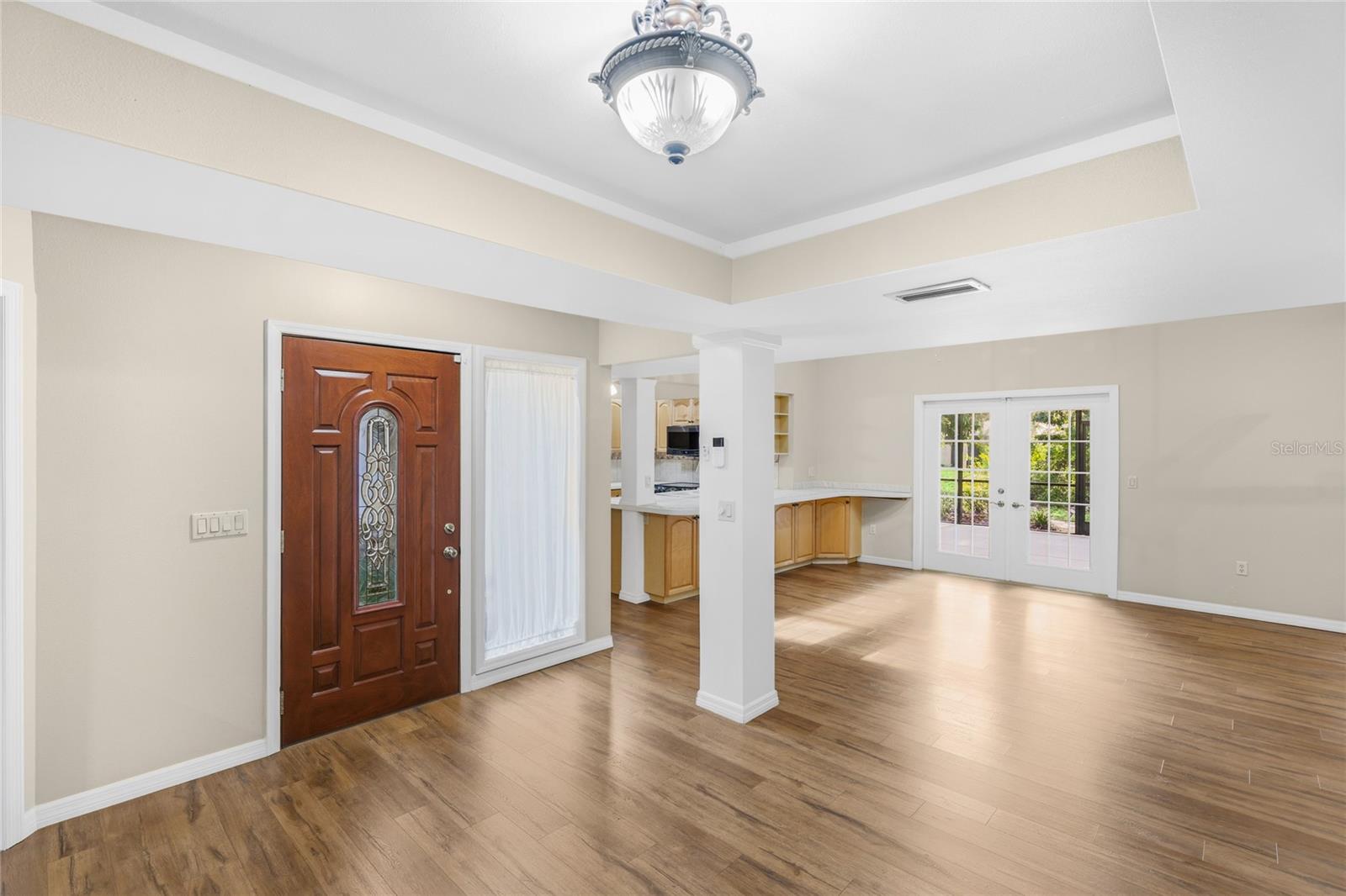 5272 BOX TURTLE CIR, SARASOTA, FL, 34232