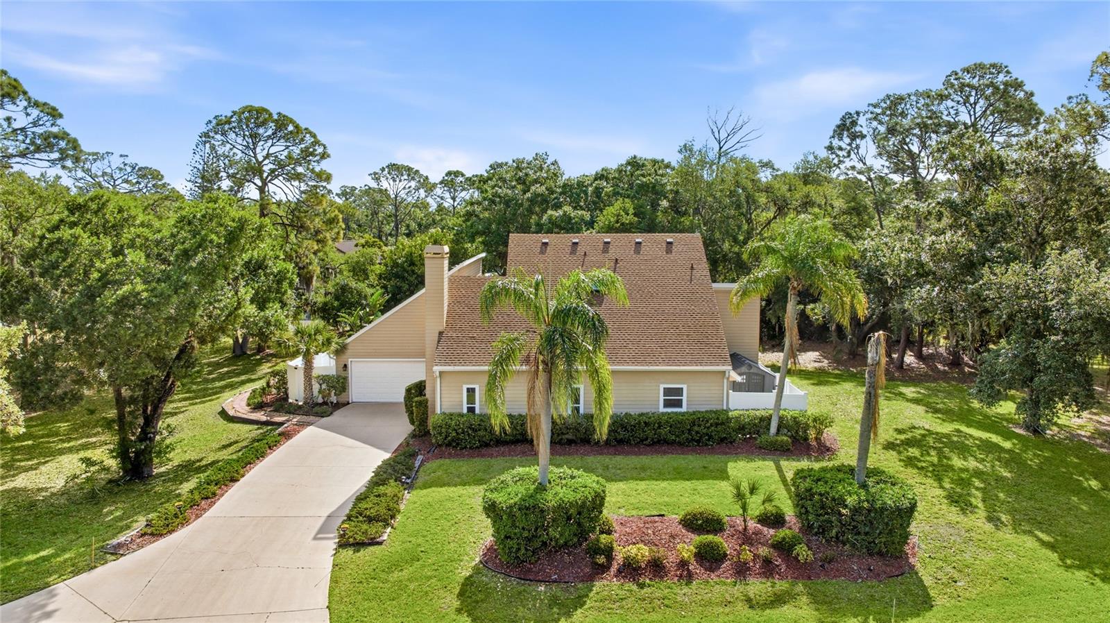 5272 BOX TURTLE CIR, SARASOTA, FL, 34232