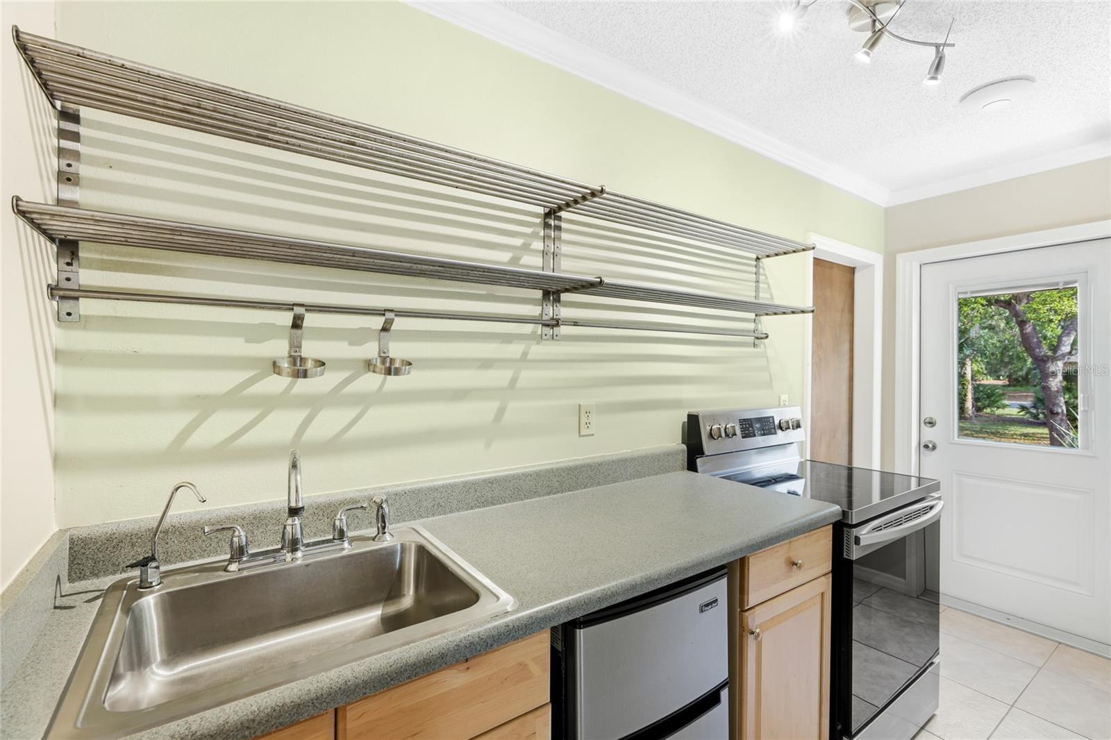 5272 BOX TURTLE CIR, SARASOTA, FL, 34232