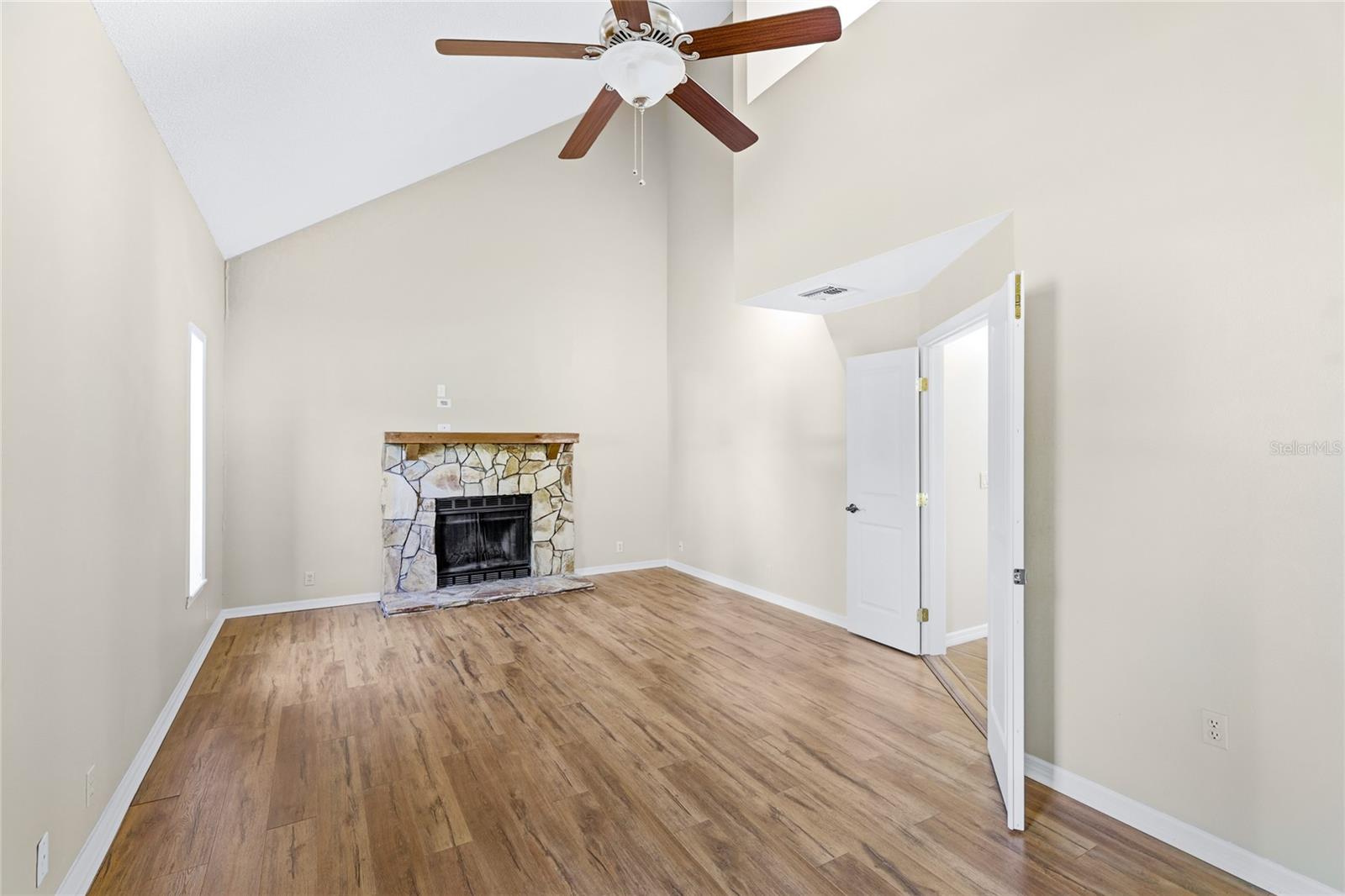 5272 BOX TURTLE CIR, SARASOTA, FL, 34232