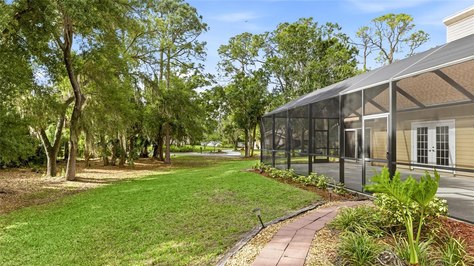 5272 BOX TURTLE CIR, SARASOTA, FL, 34232