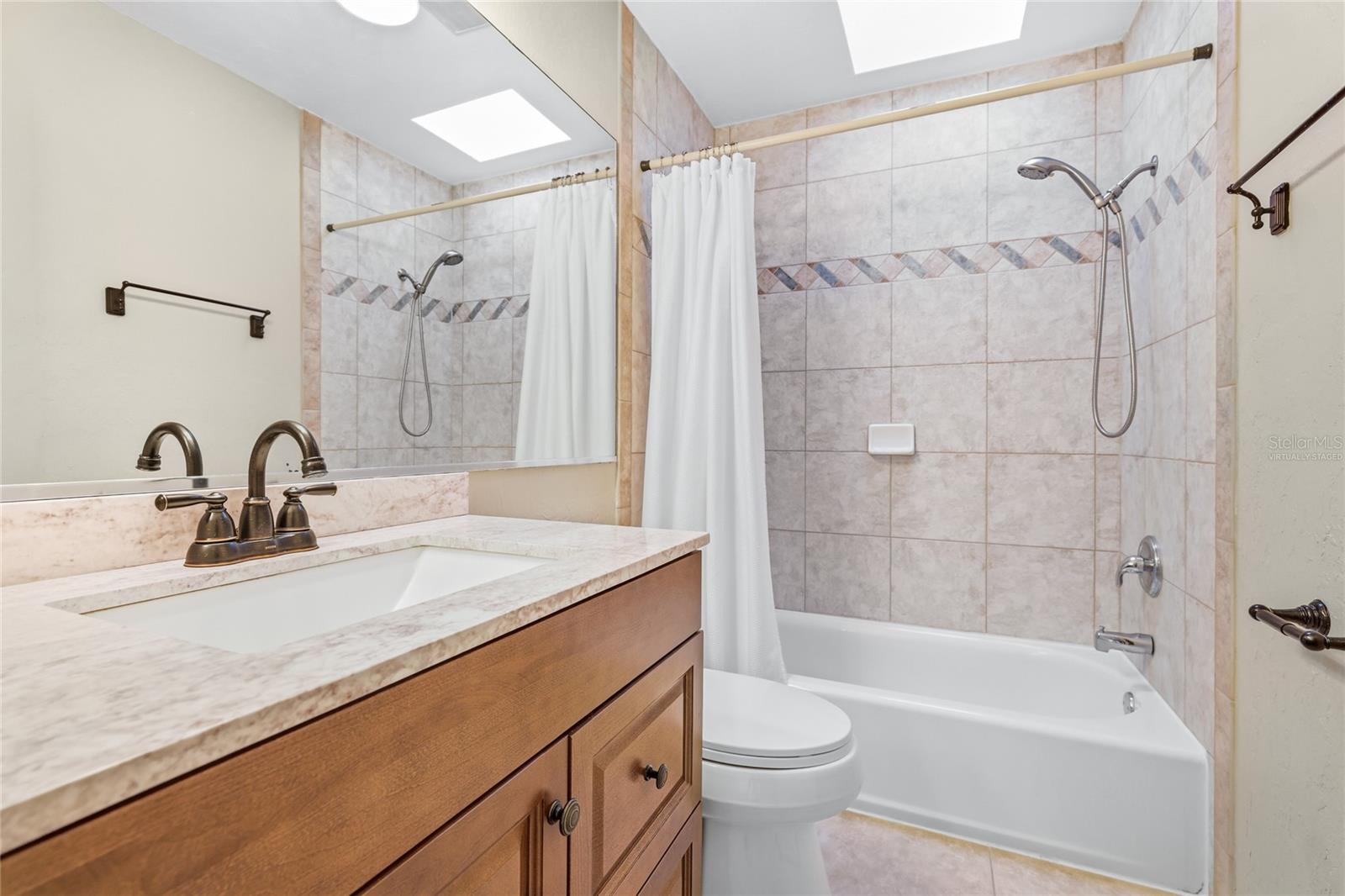 5272 BOX TURTLE CIR, SARASOTA, FL, 34232