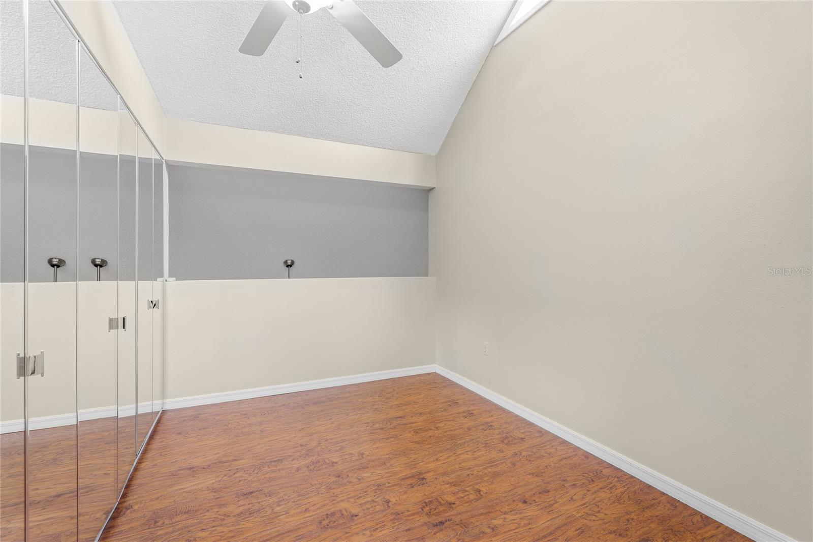 5272 BOX TURTLE CIR, SARASOTA, FL, 34232