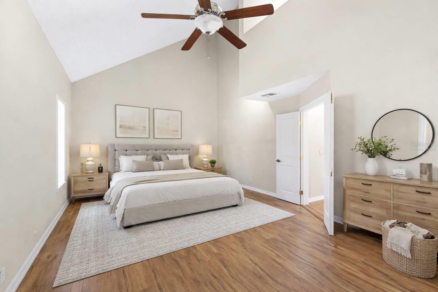 5272 BOX TURTLE CIR, SARASOTA, FL, 34232