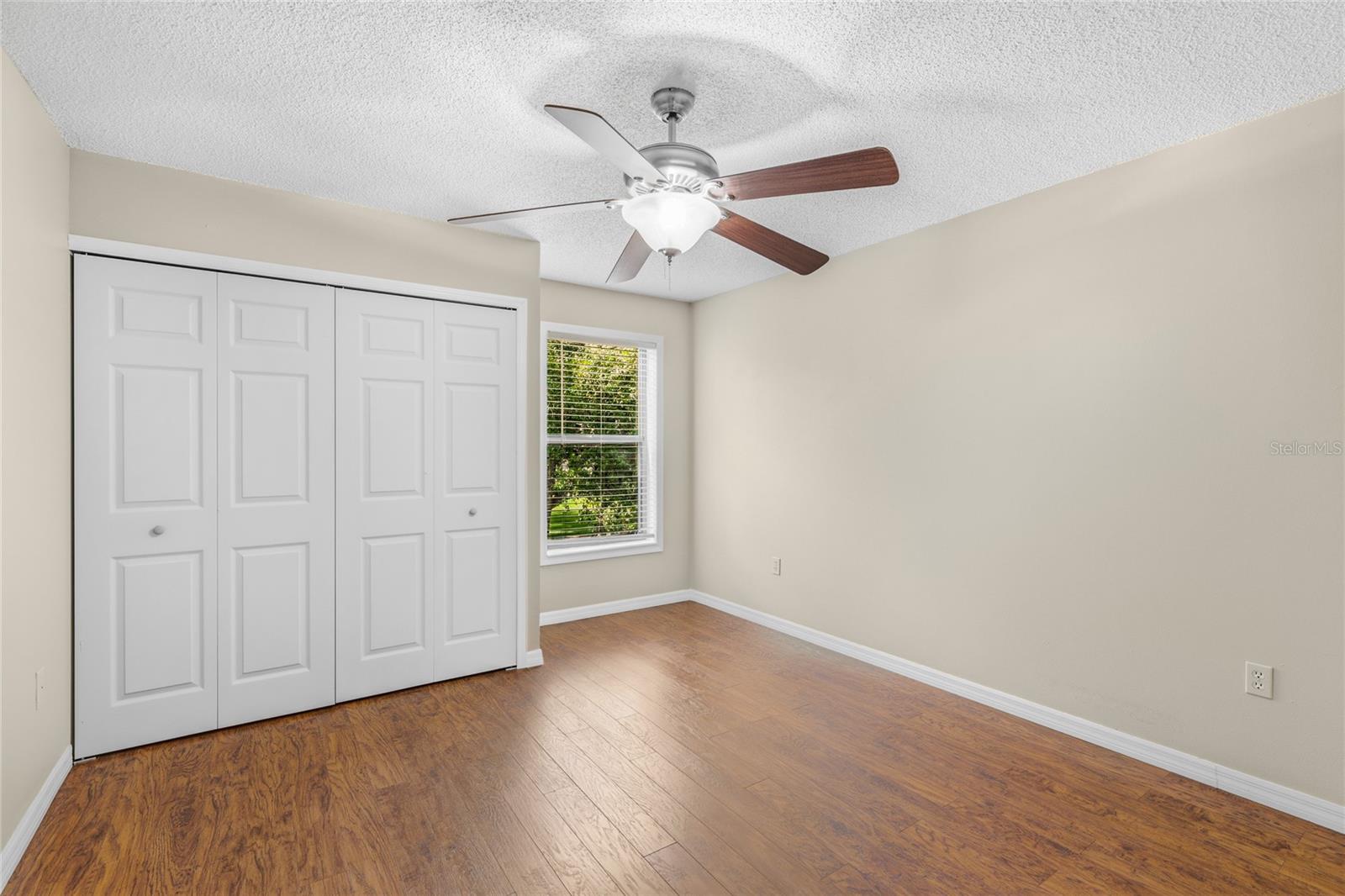 5272 BOX TURTLE CIR, SARASOTA, FL, 34232