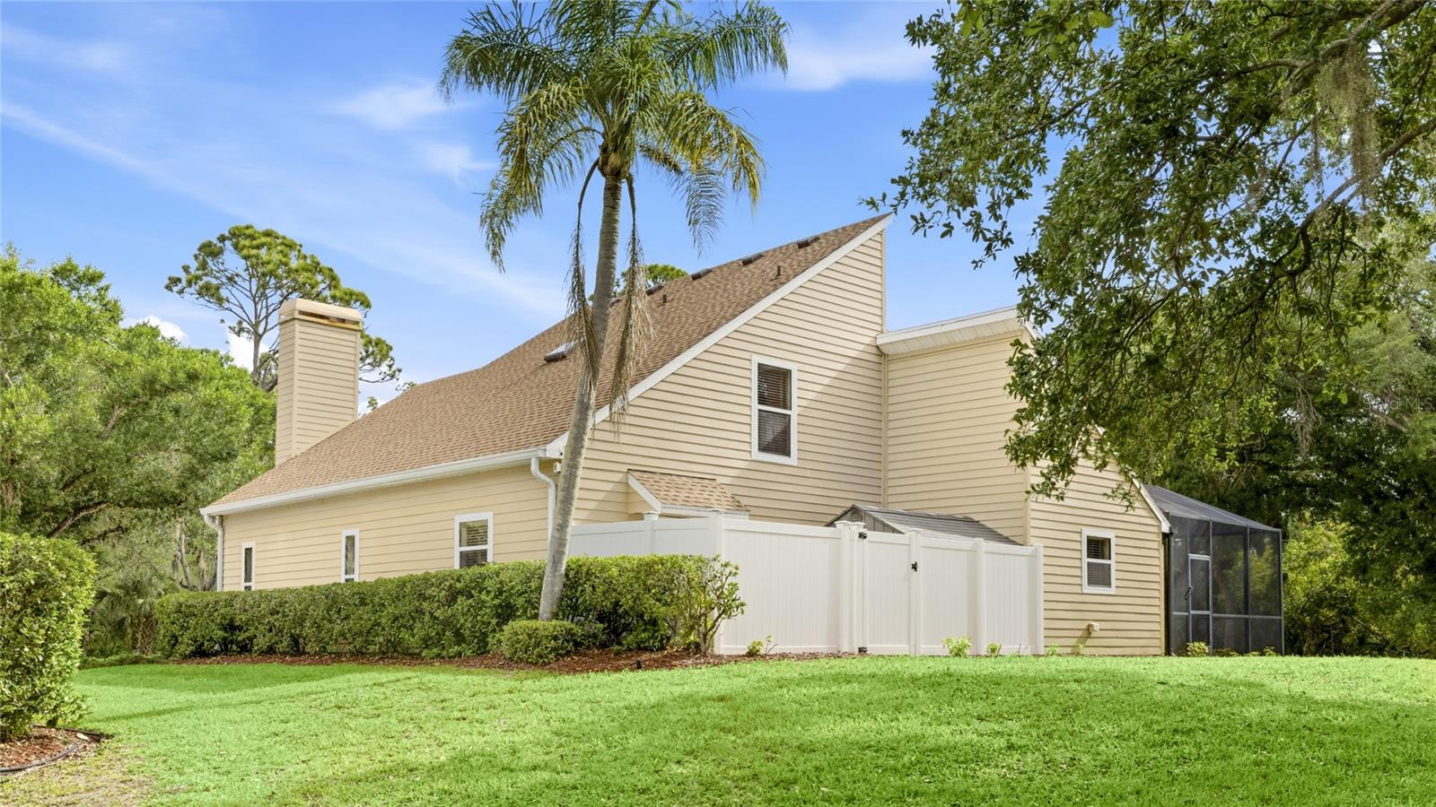 5272 BOX TURTLE CIR, SARASOTA, FL, 34232