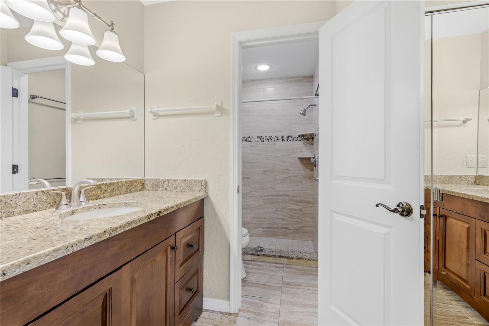 5272 BOX TURTLE CIR, SARASOTA, FL, 34232