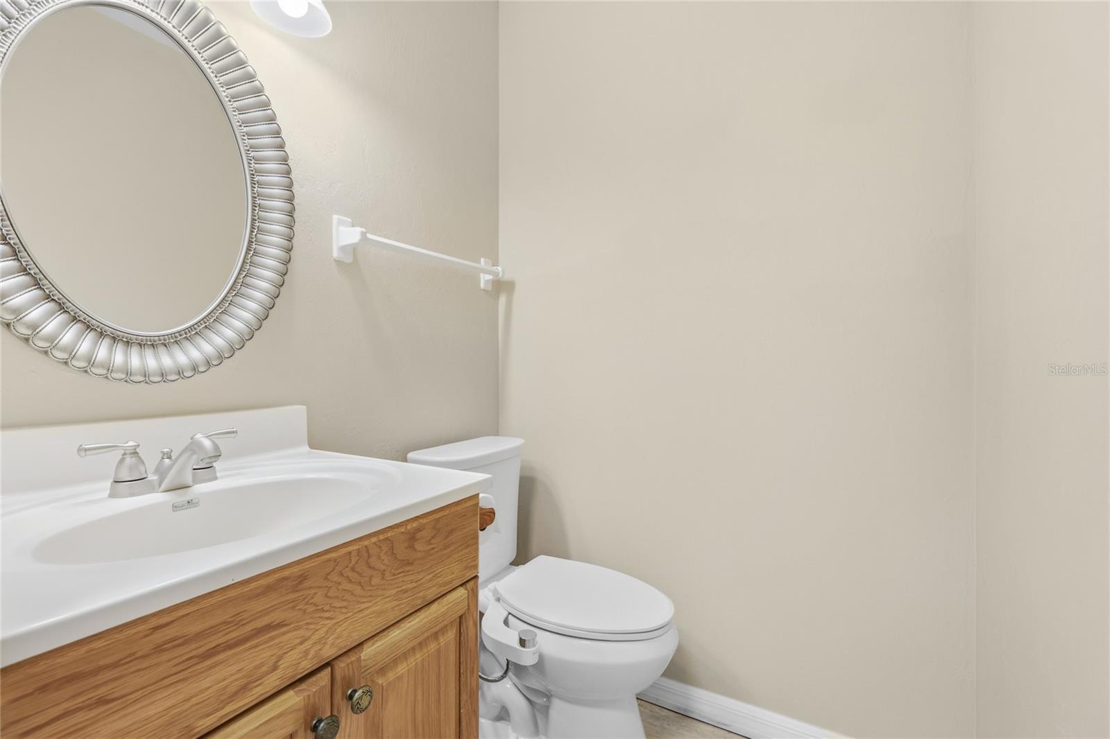5272 BOX TURTLE CIR, SARASOTA, FL, 34232