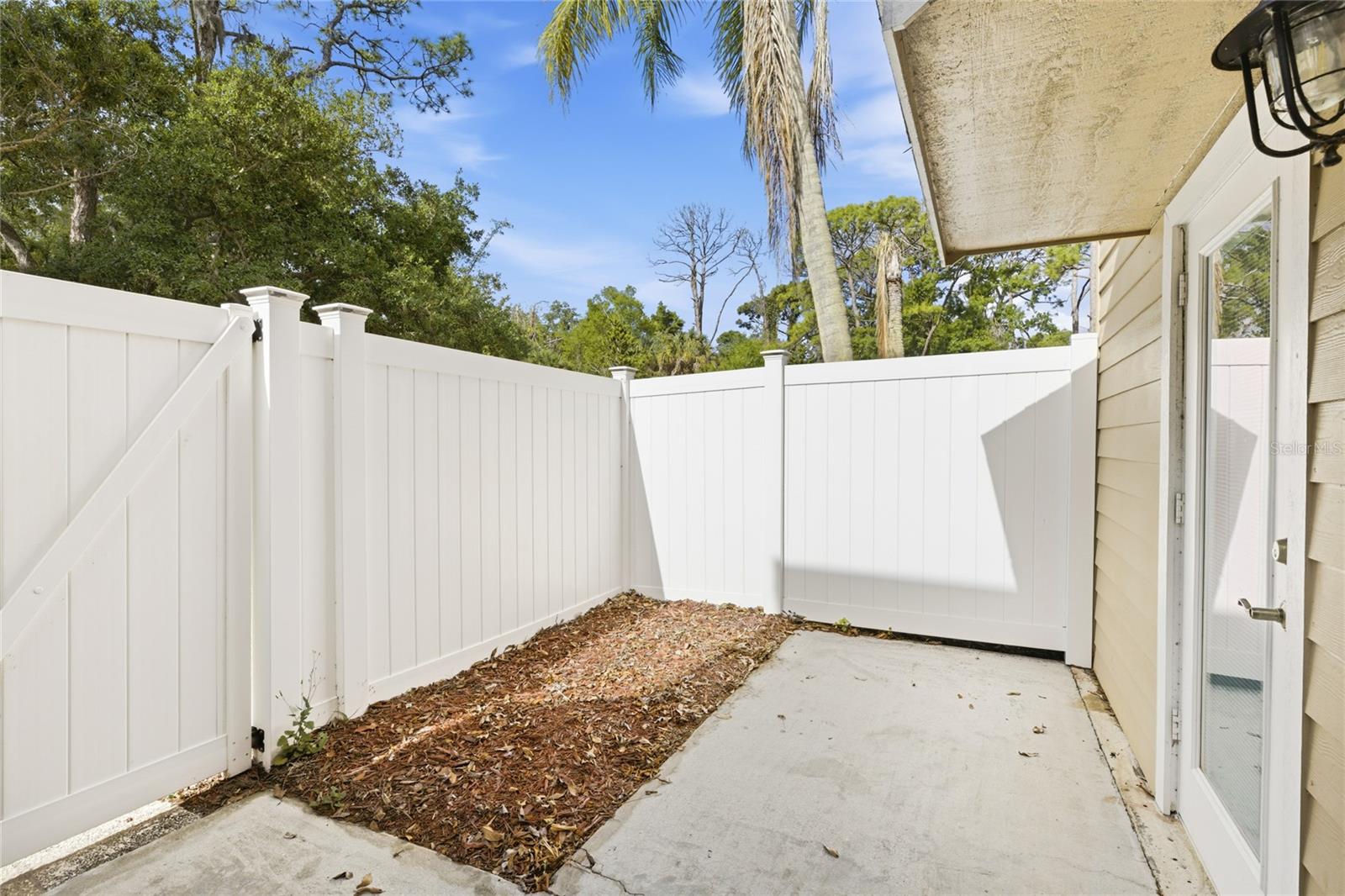 5272 BOX TURTLE CIR, SARASOTA, FL, 34232