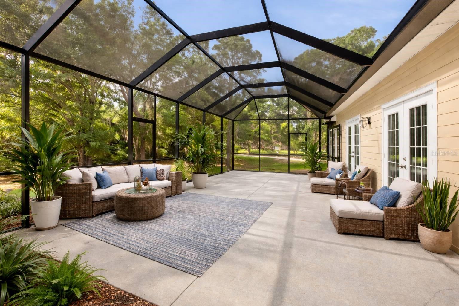 5272 BOX TURTLE CIR, SARASOTA, FL, 34232
