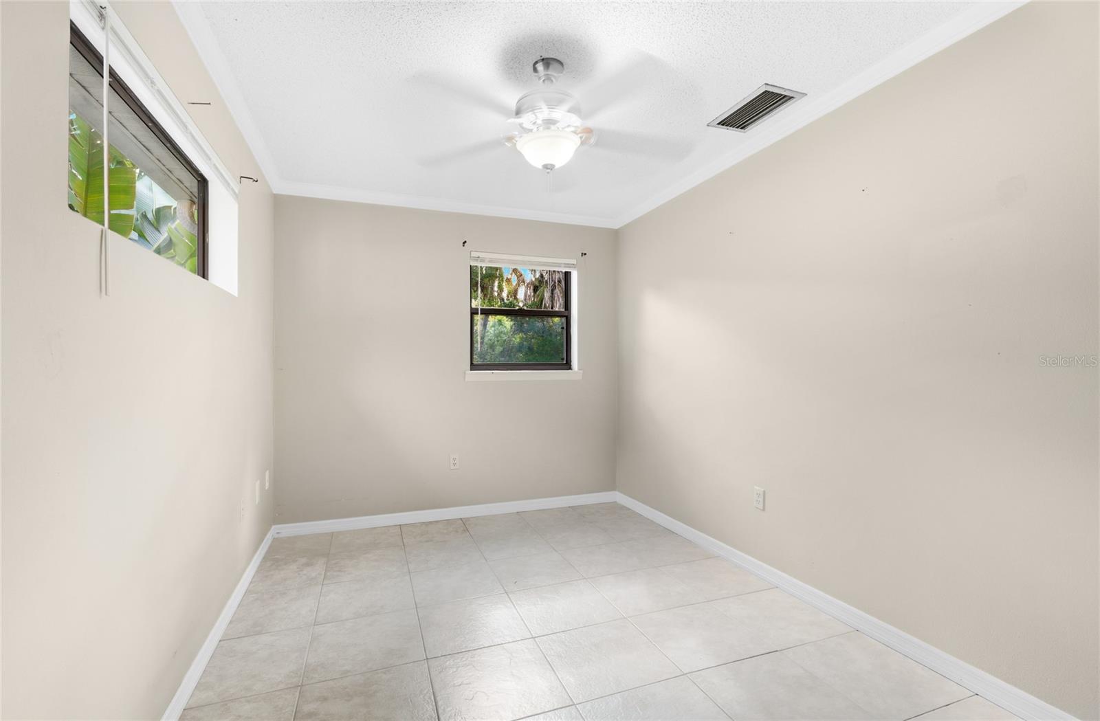 5272 BOX TURTLE CIR, SARASOTA, FL, 34232