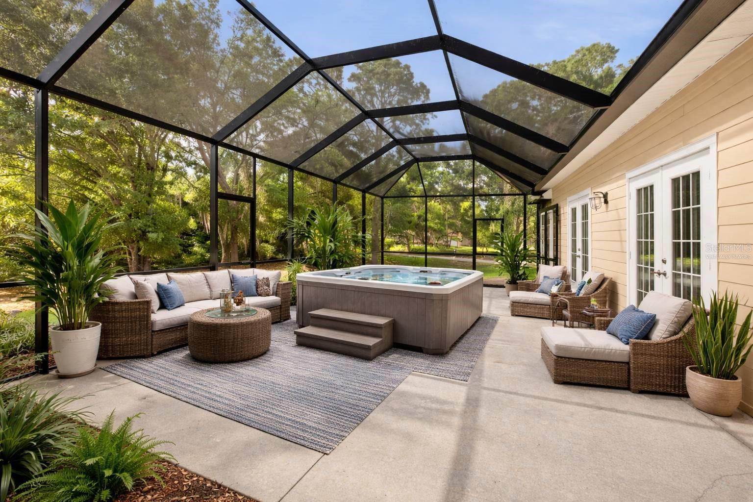 5272 BOX TURTLE CIR, SARASOTA, FL, 34232