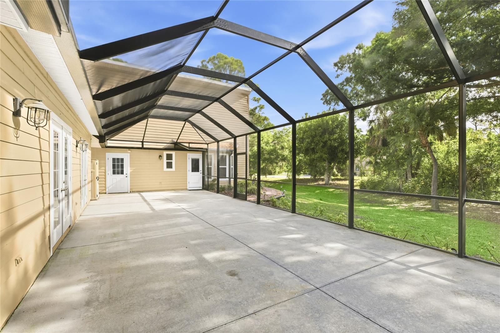 5272 BOX TURTLE CIR, SARASOTA, FL, 34232