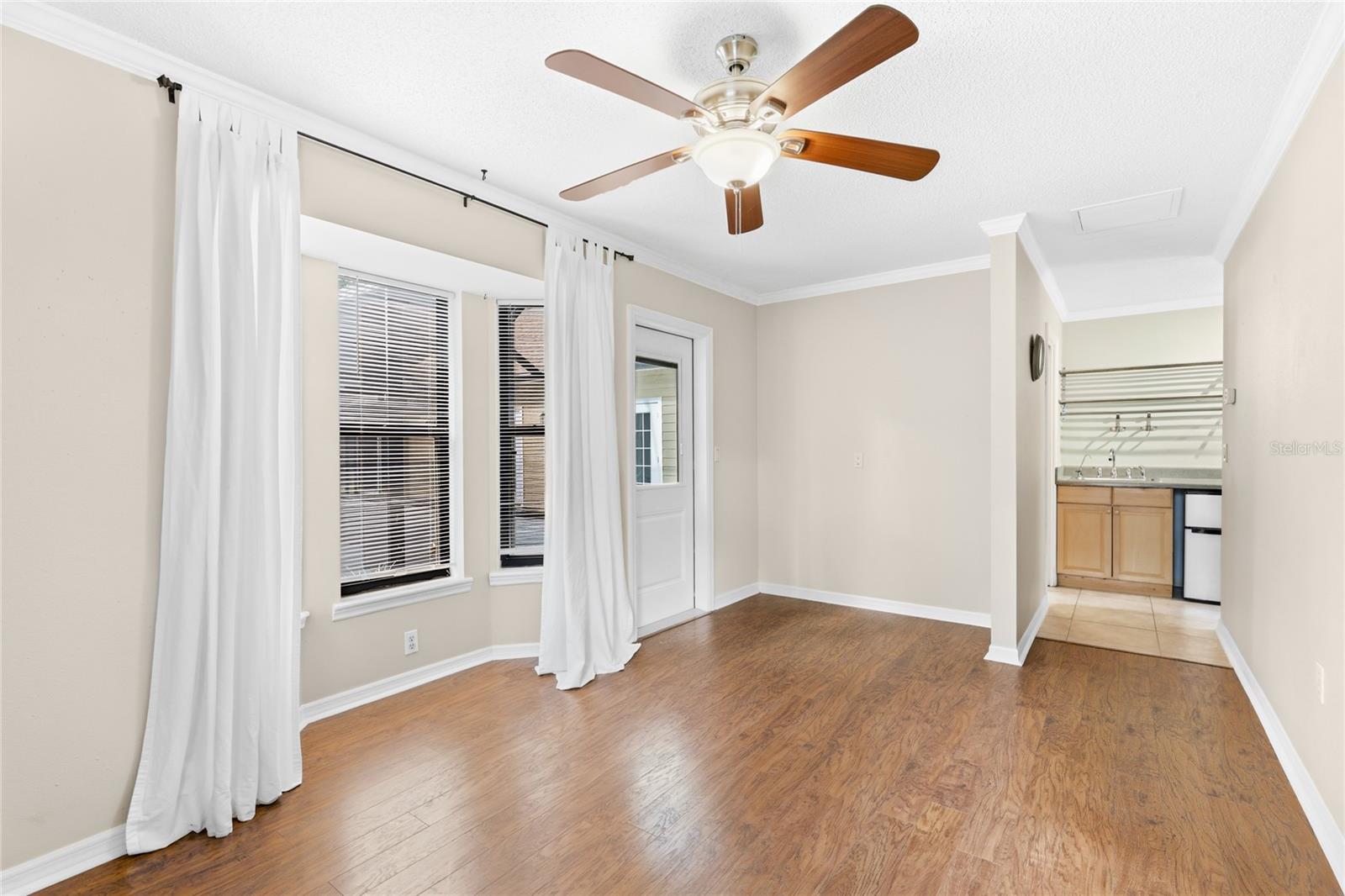 5272 BOX TURTLE CIR, SARASOTA, FL, 34232