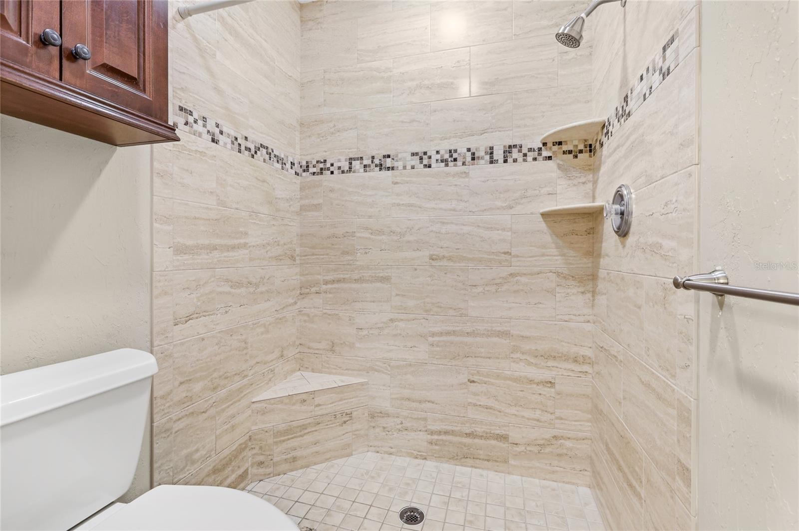 5272 BOX TURTLE CIR, SARASOTA, FL, 34232