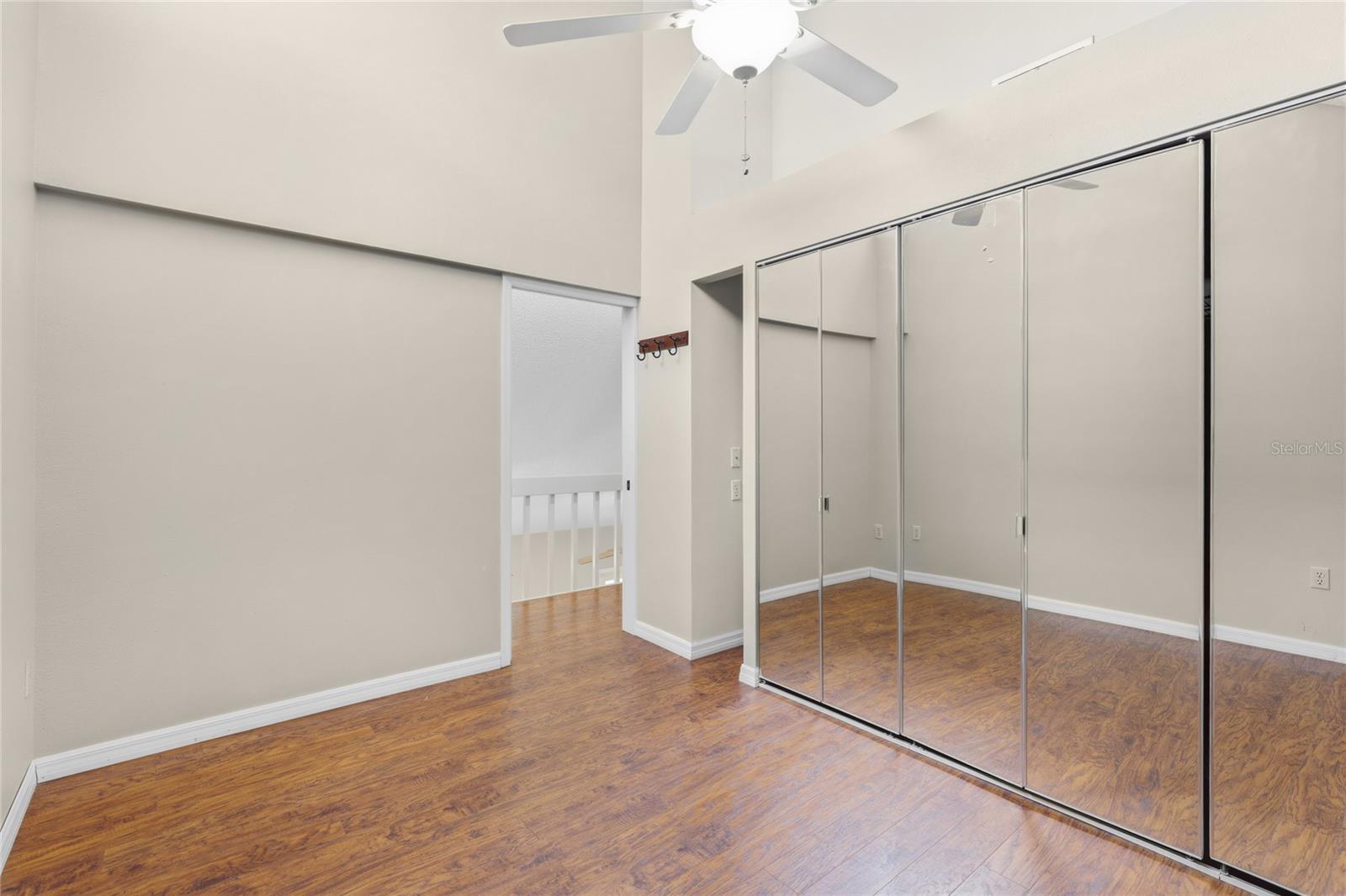 5272 BOX TURTLE CIR, SARASOTA, FL, 34232