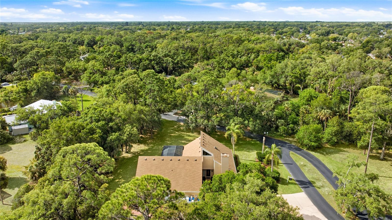 5272 BOX TURTLE CIR, SARASOTA, FL, 34232