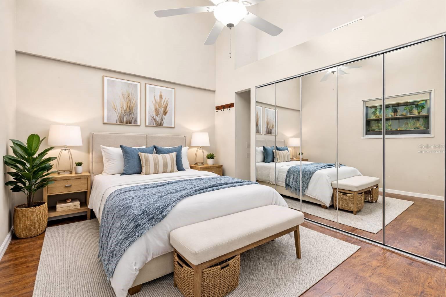 5272 BOX TURTLE CIR, SARASOTA, FL, 34232