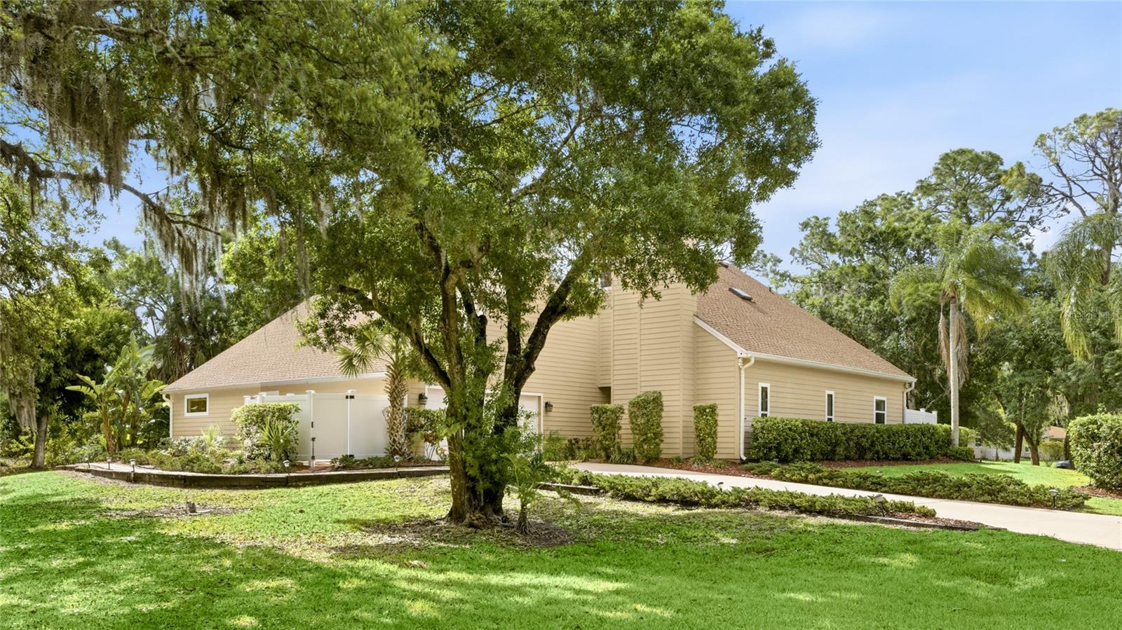 5272 BOX TURTLE CIR, SARASOTA, FL, 34232
