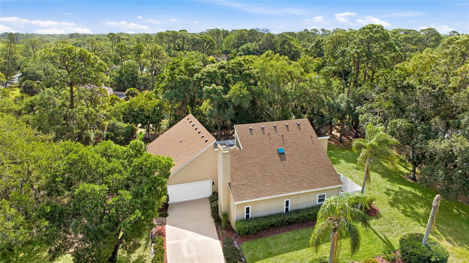 5272 BOX TURTLE CIR, SARASOTA, FL, 34232