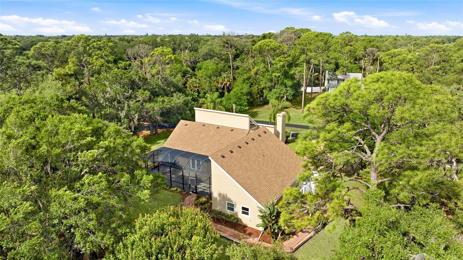 5272 BOX TURTLE CIR, SARASOTA, FL, 34232