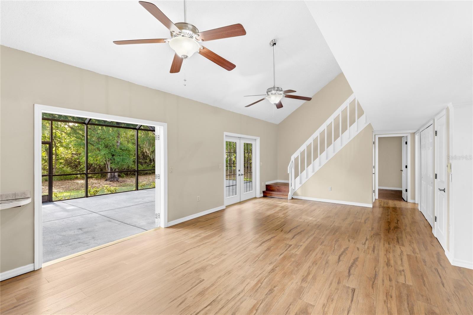 5272 BOX TURTLE CIR, SARASOTA, FL, 34232