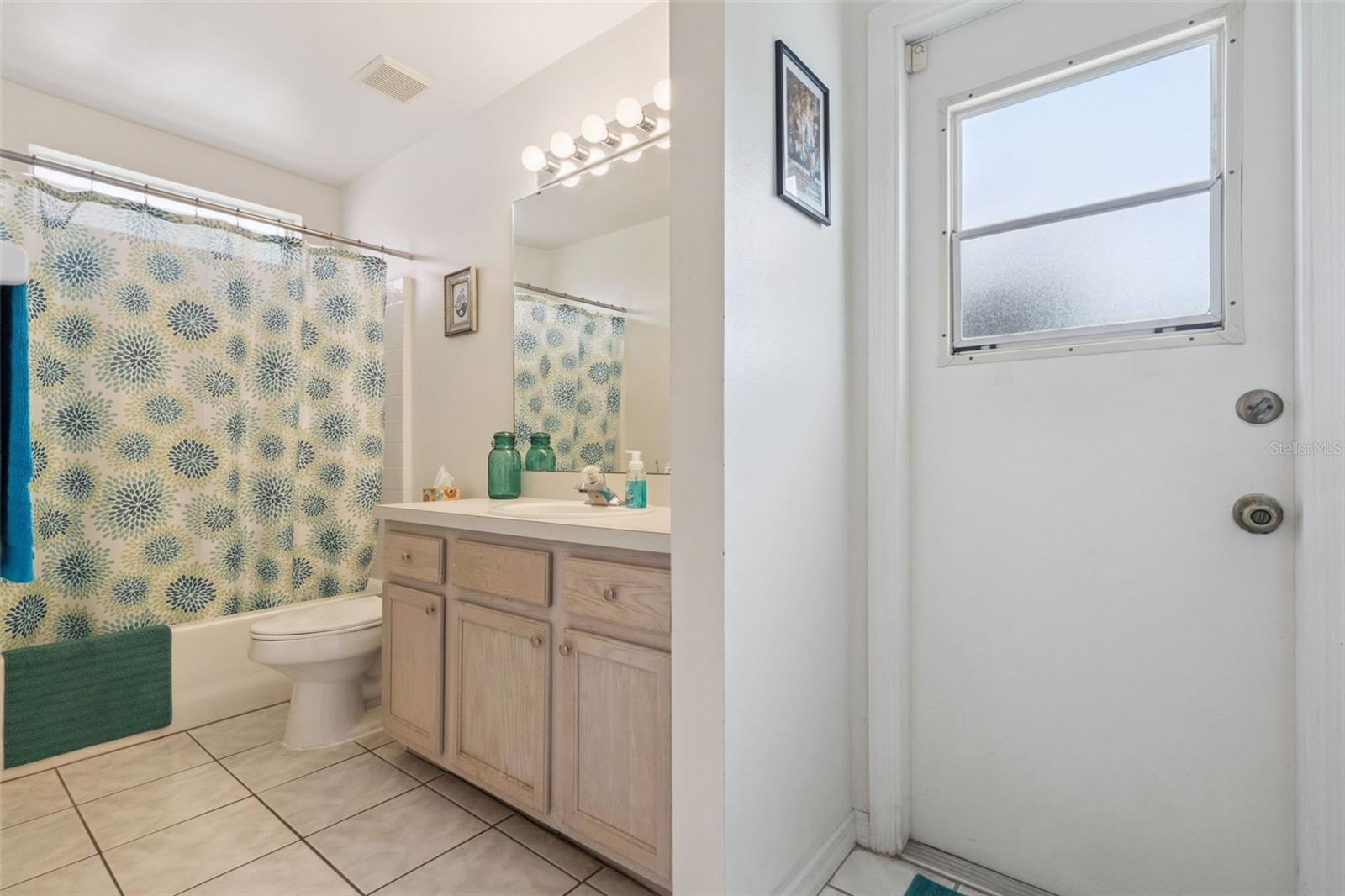 148 GROSVENOR LOOP, DAVENPORT, FL, 33897