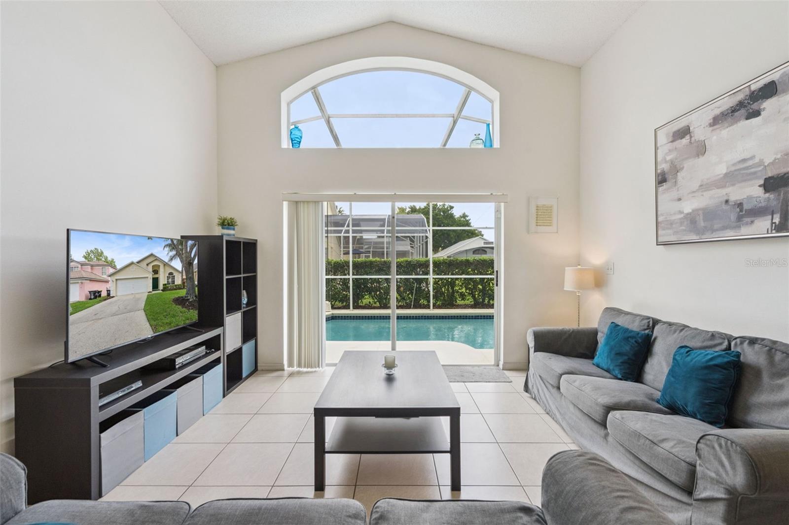 148 GROSVENOR LOOP, DAVENPORT, FL, 33897