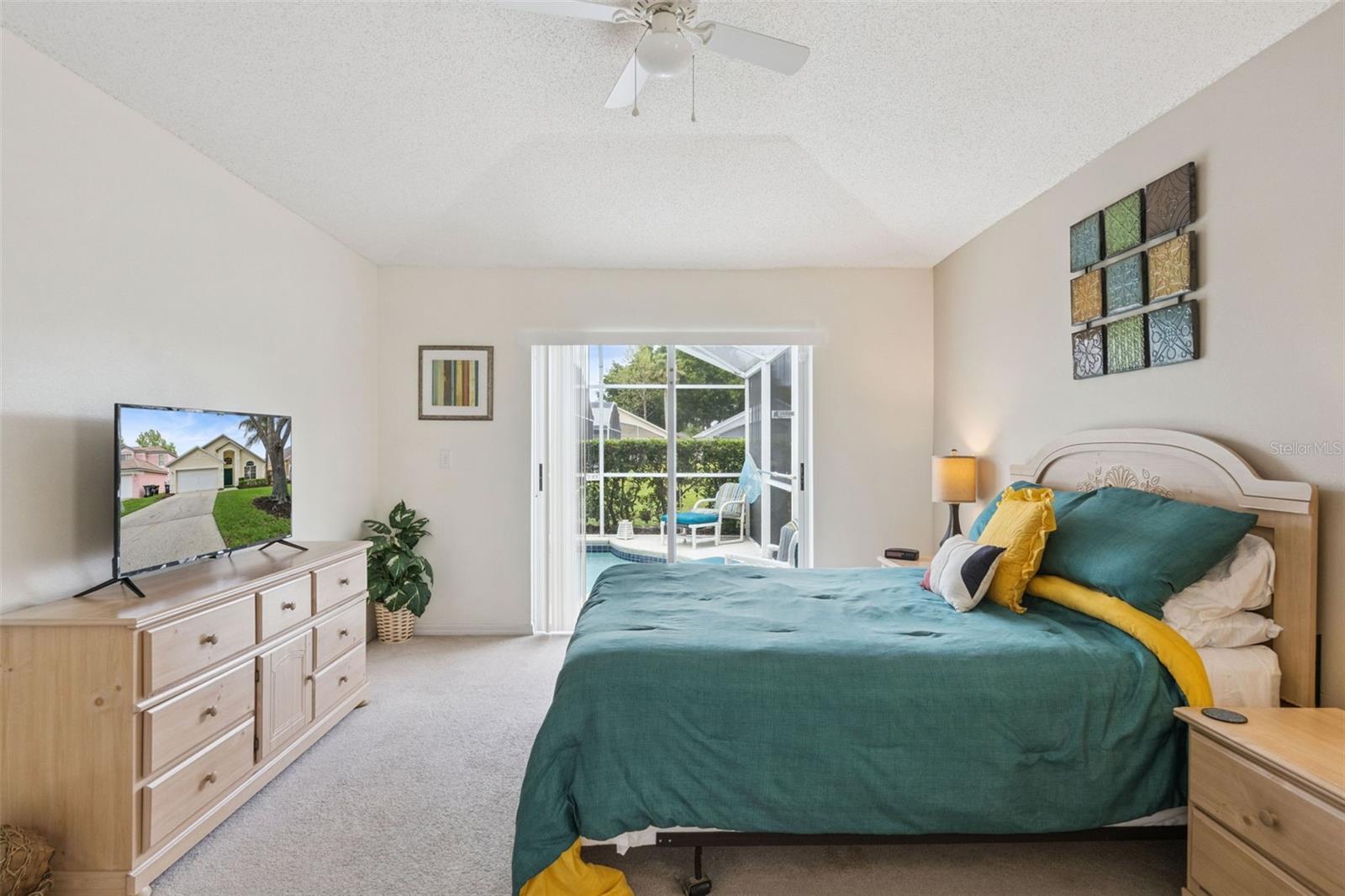 148 GROSVENOR LOOP, DAVENPORT, FL, 33897