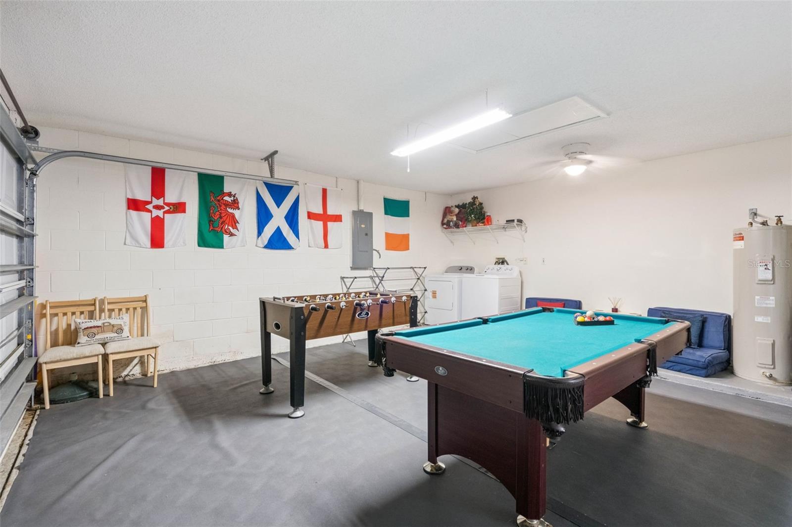148 GROSVENOR LOOP, DAVENPORT, FL, 33897