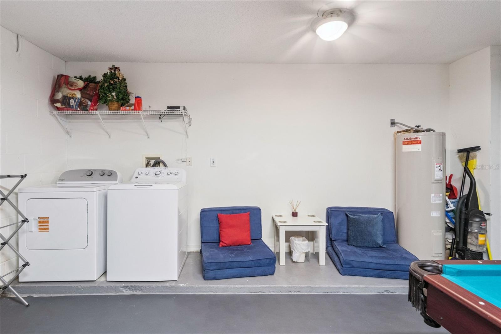 148 GROSVENOR LOOP, DAVENPORT, FL, 33897