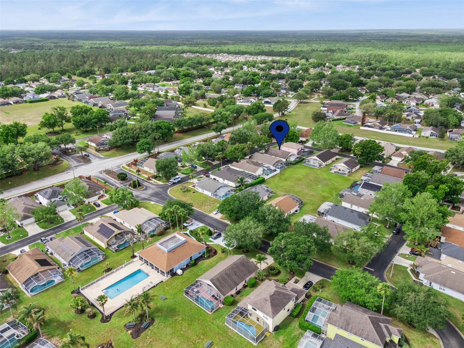 148 GROSVENOR LOOP, DAVENPORT, FL, 33897