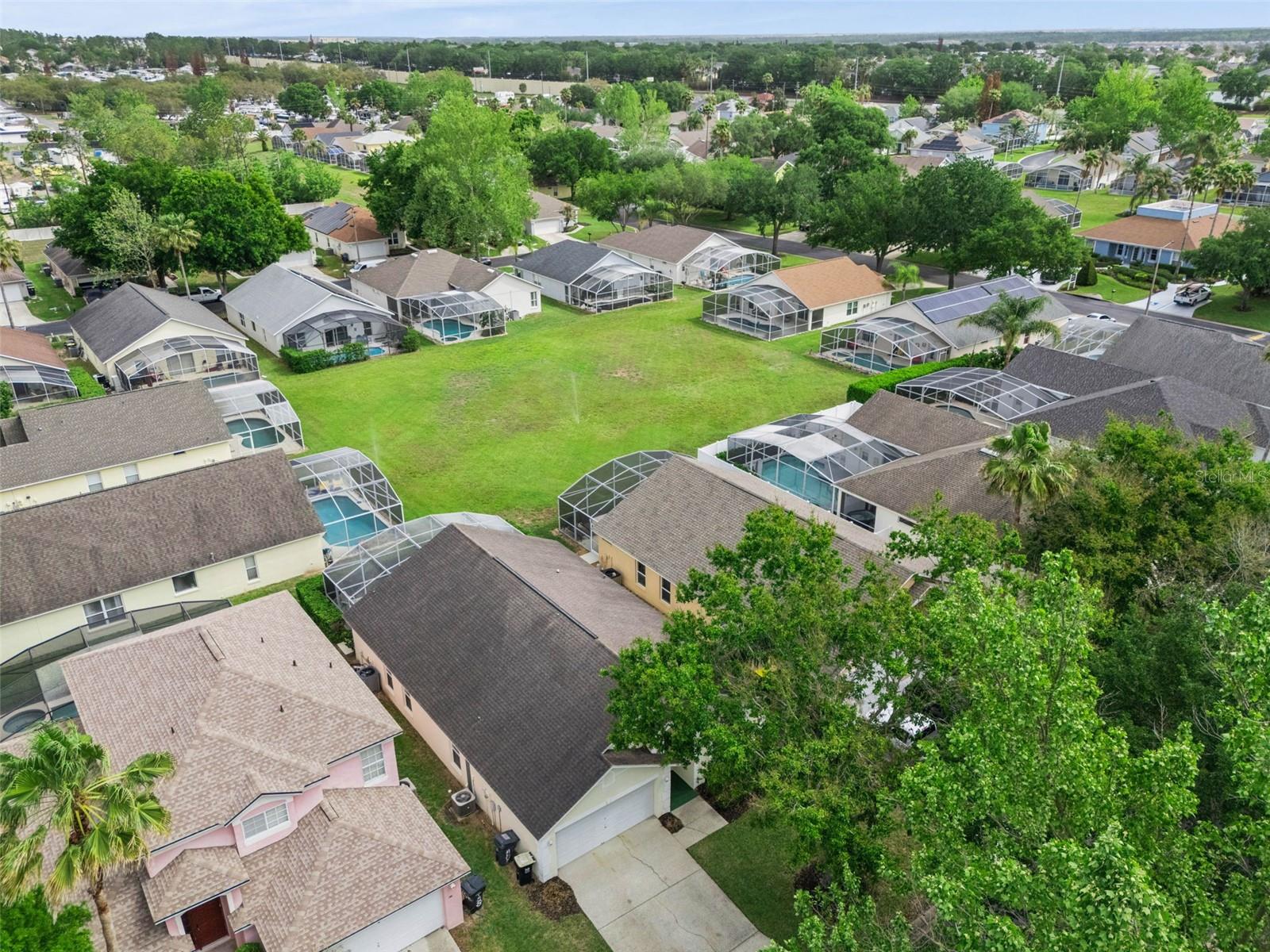 148 GROSVENOR LOOP, DAVENPORT, FL, 33897