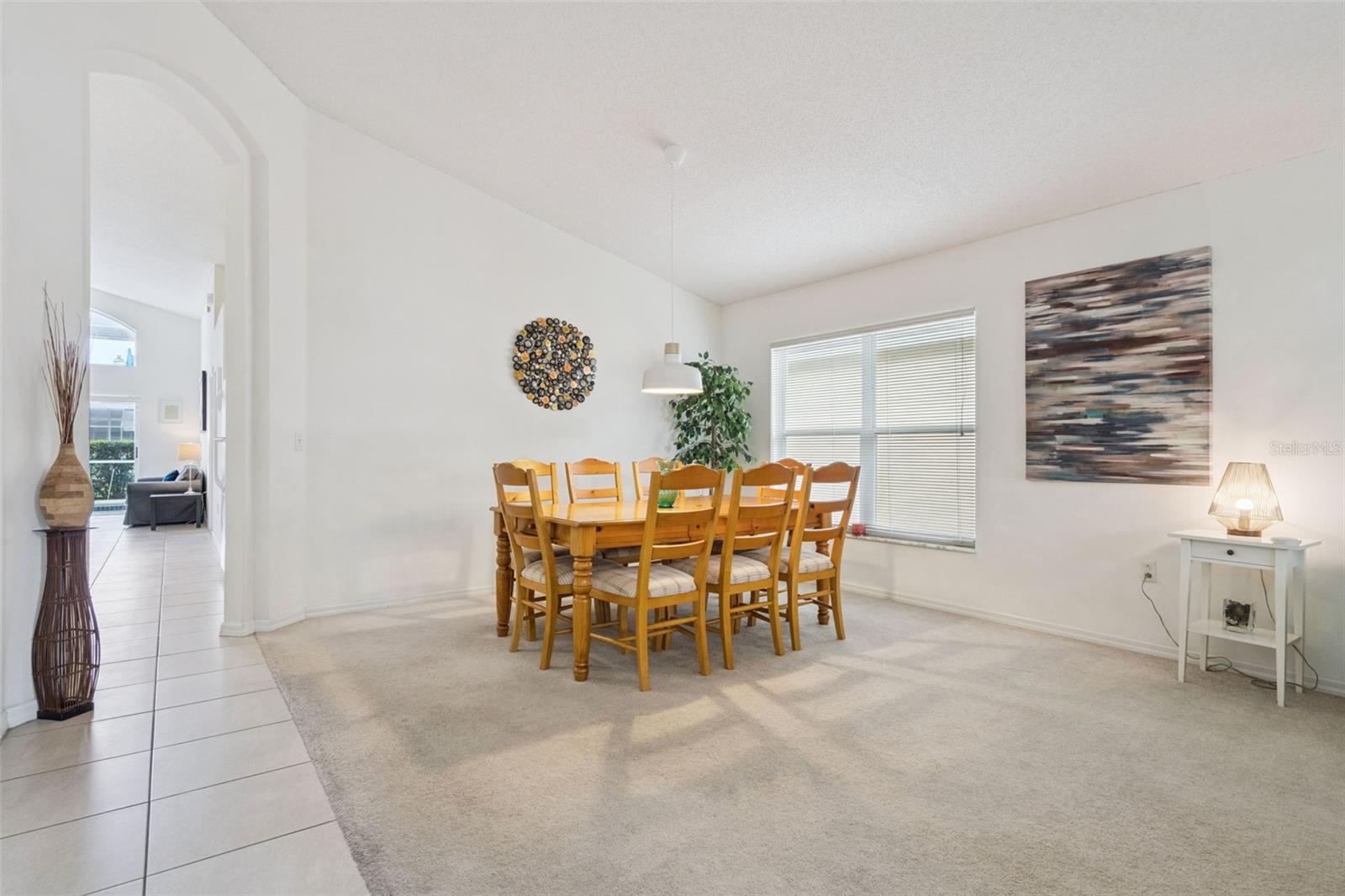 148 GROSVENOR LOOP, DAVENPORT, FL, 33897