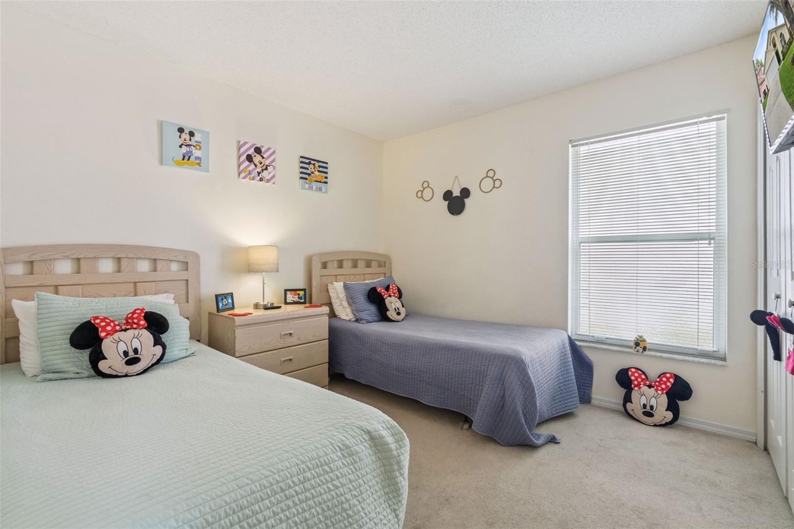 148 GROSVENOR LOOP, DAVENPORT, FL, 33897