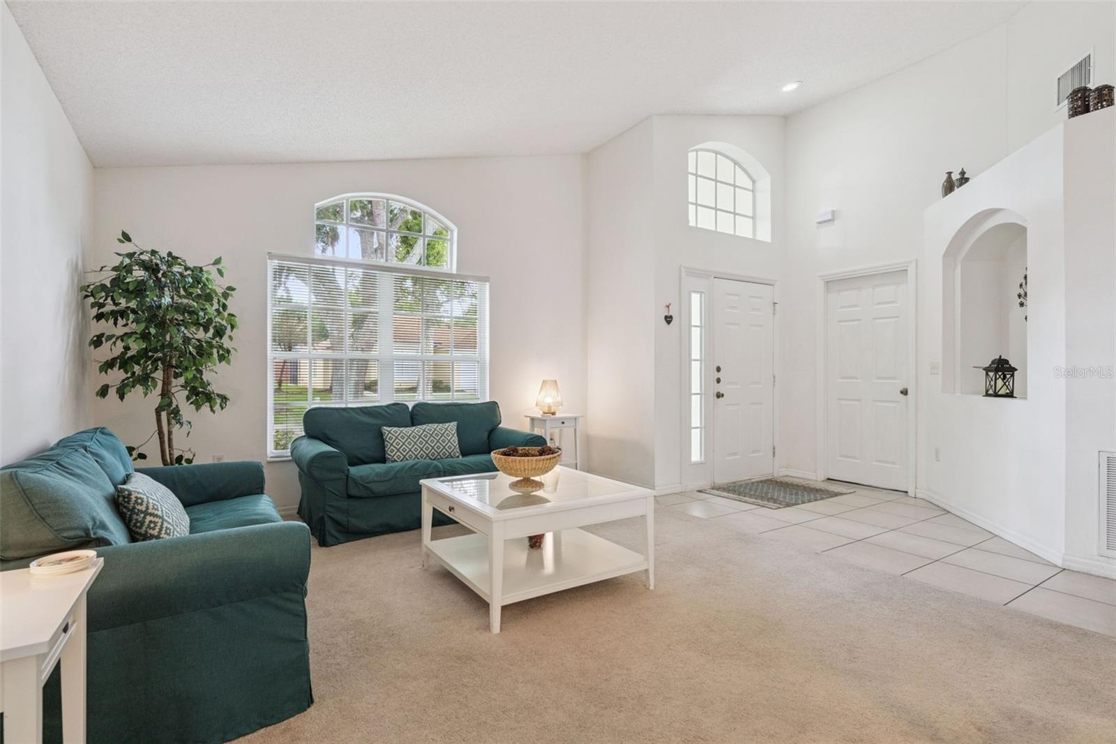148 GROSVENOR LOOP, DAVENPORT, FL, 33897